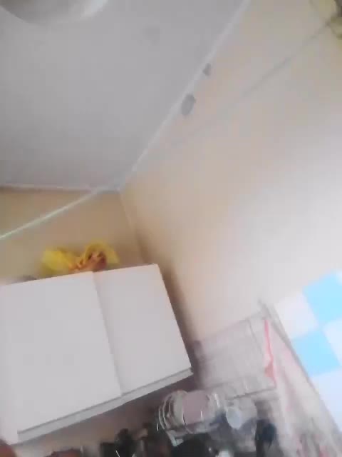 zvezda2511 Adult Chat October 10, 2025