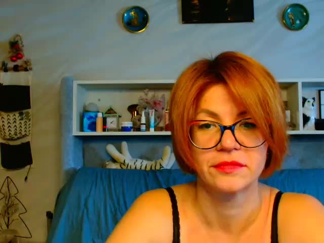Natali3855 Adult Chat October 10, 2025