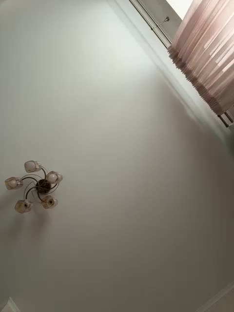 alizii Adult Chat October 10, 2025