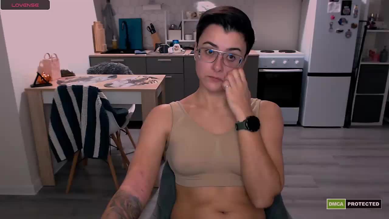 Sashanotfound Adult Chat October 10, 2025