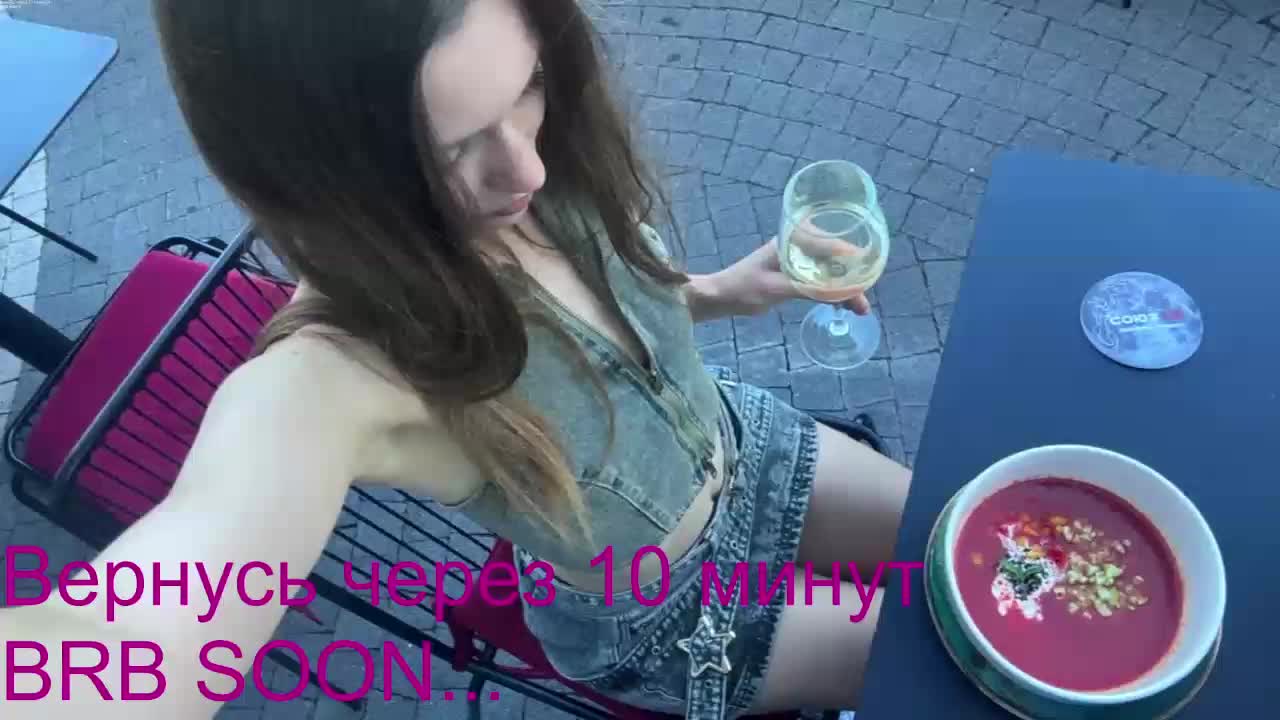 LornaParty Adult Chat October 10, 2025