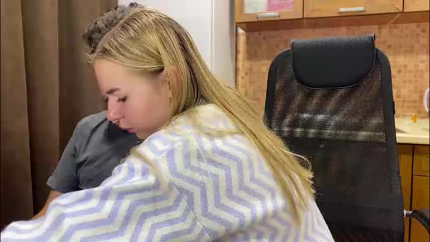 ester_vixen Adult Chat October 11, 2025