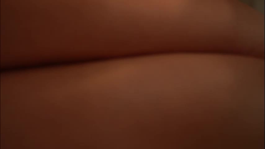 tokyo_n Adult Chat October 11, 2025