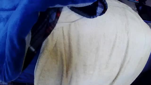 xbigtymerx Adult Chat October 11, 2025