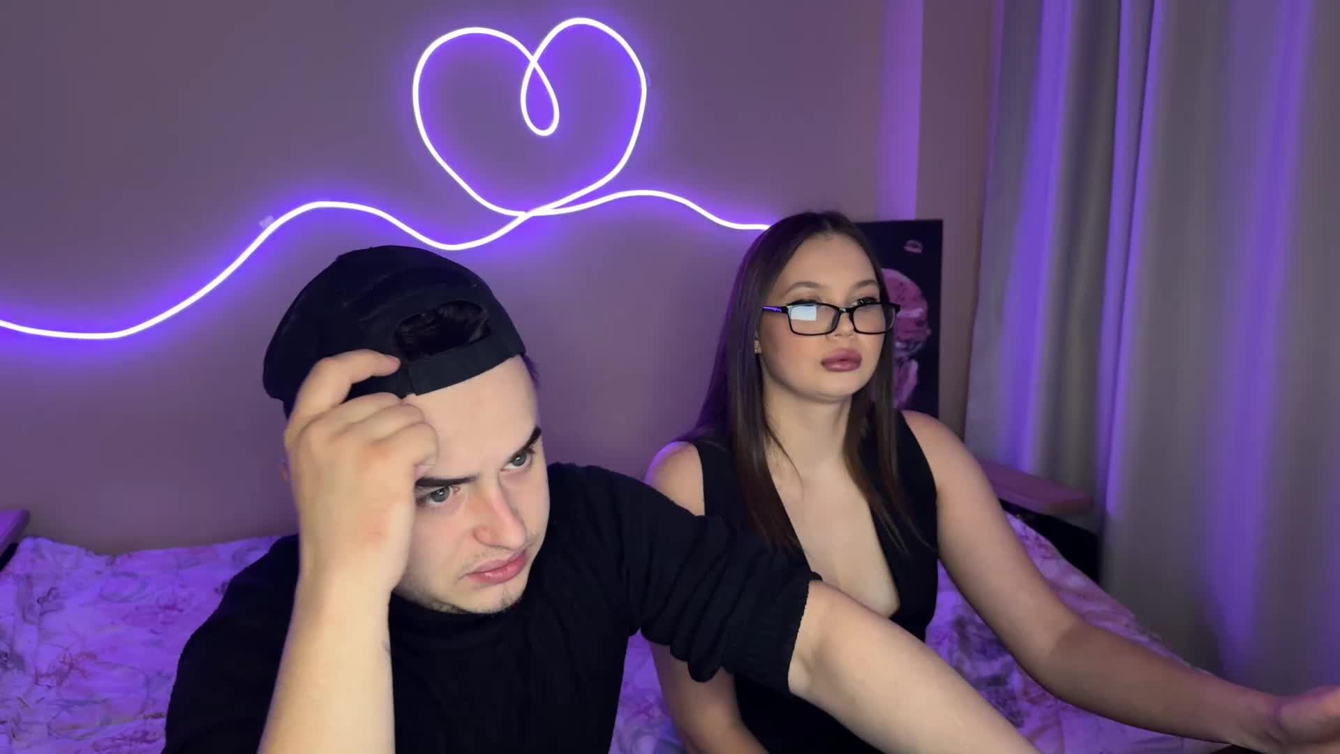 Spacesexxx Adult Chat October 11, 2025