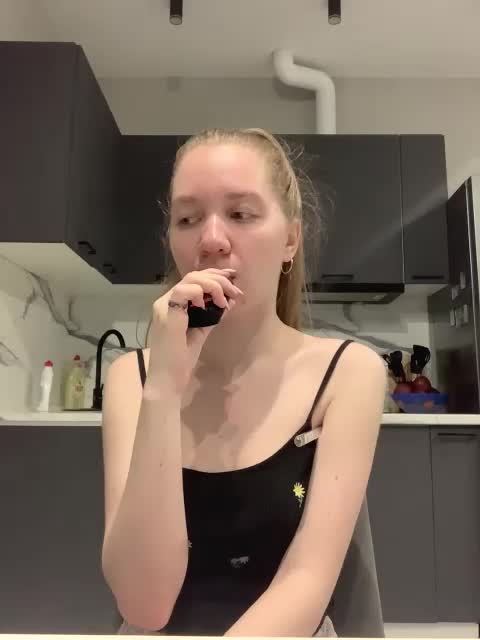 Vita-min-4ik Adult Chat October 11, 2025