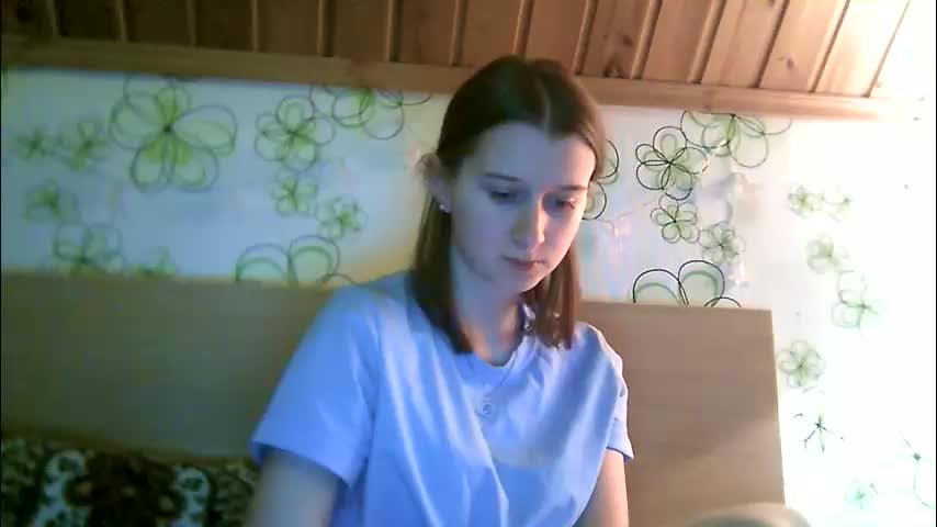 adorable_sparkle Adult Chat October 11, 2025