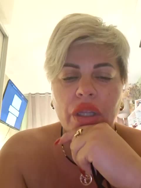 murr-kitty Adult Chat October 11, 2025