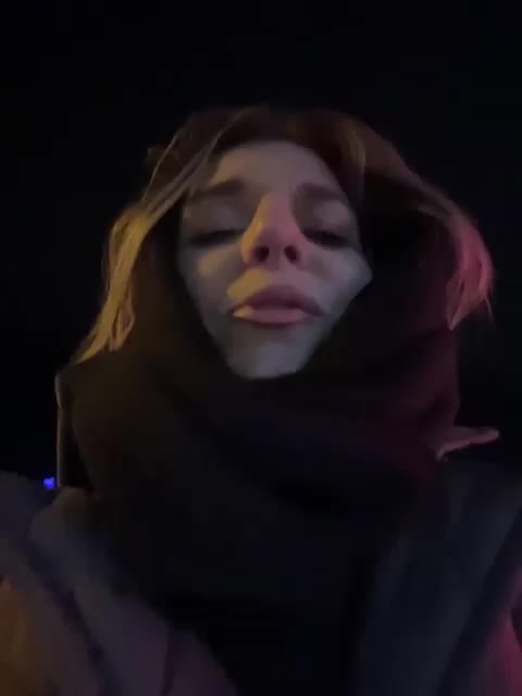 KotiMrrr Adult Chat October 11, 2025