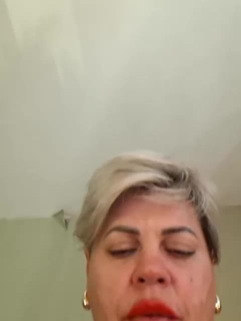 murr-kitty Adult Chat October 11, 2025