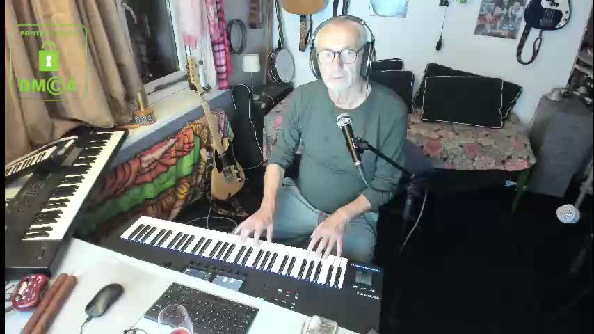 win2win Adult Chat October 11, 2025