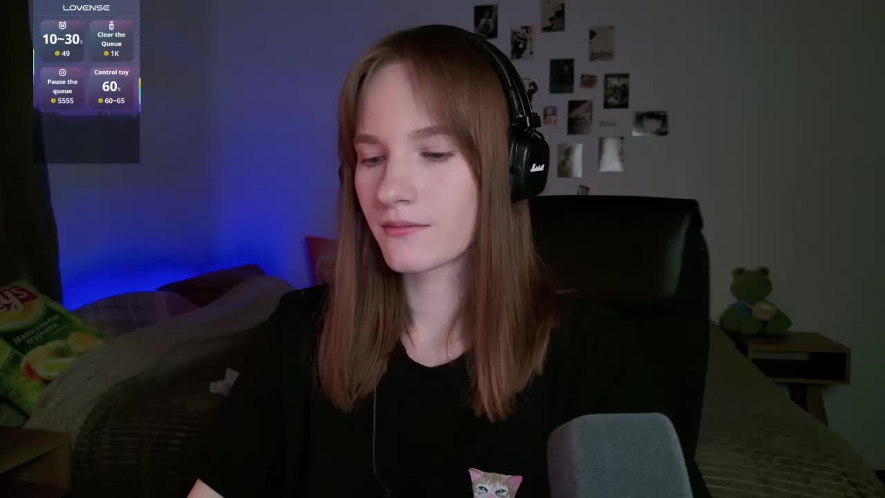 Zelilo Adult Chat October 11, 2025