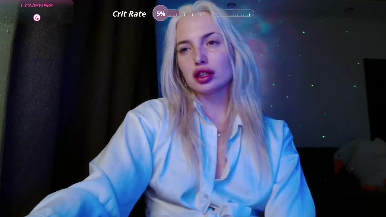 SpaceMarsi Adult Chat October 11, 2025