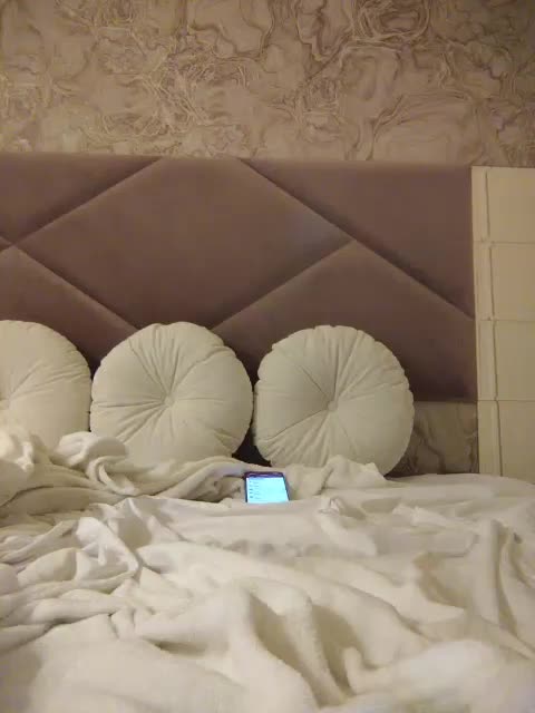 Ekaterina2221 Adult Chat October 11, 2025