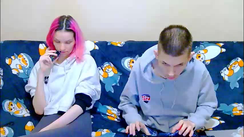 ivy__lester Adult Chat October 11, 2025