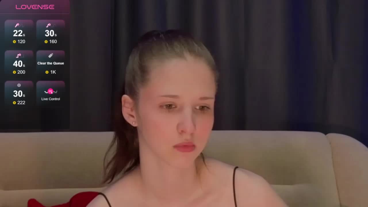 LunarXXX Adult Chat October 11, 2025