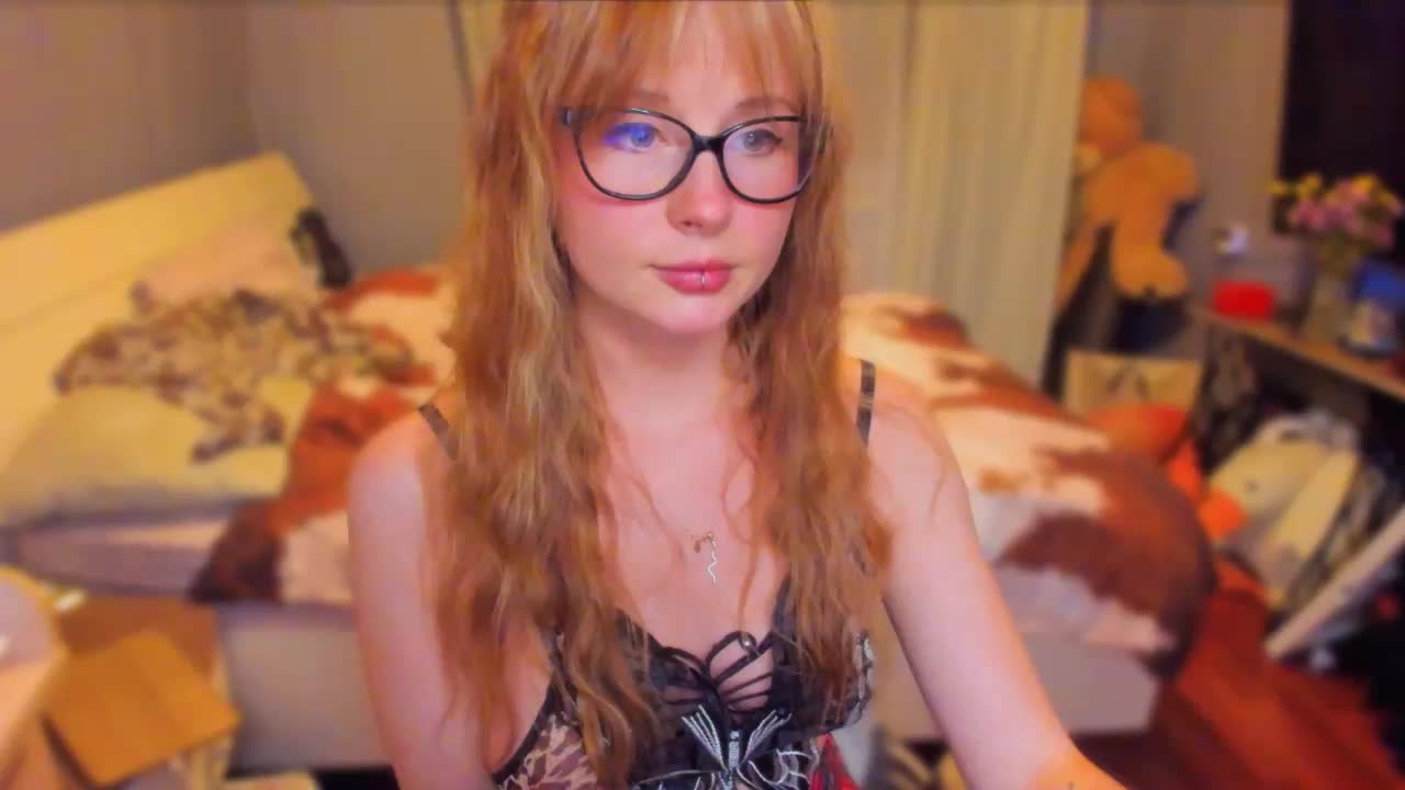 konopushka Adult Chat October 11, 2025