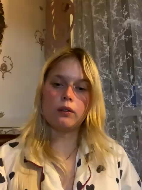 Pionchick Adult Chat October 11, 2025