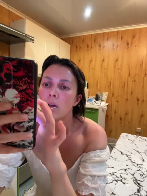 vik77777A Adult Chat October 11, 2025