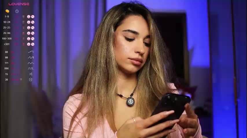 kity_sweet Adult Chat October 11, 2025