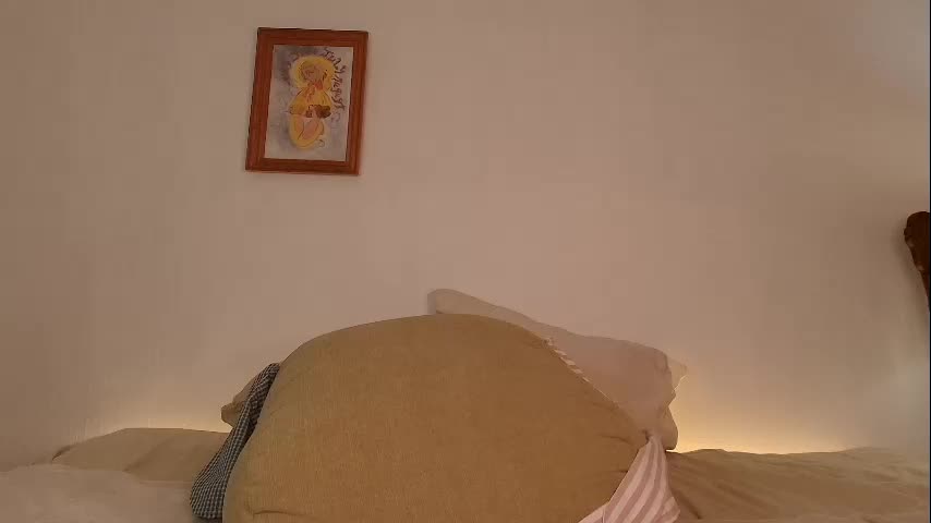 jsmine_ Adult Chat October 11, 2025