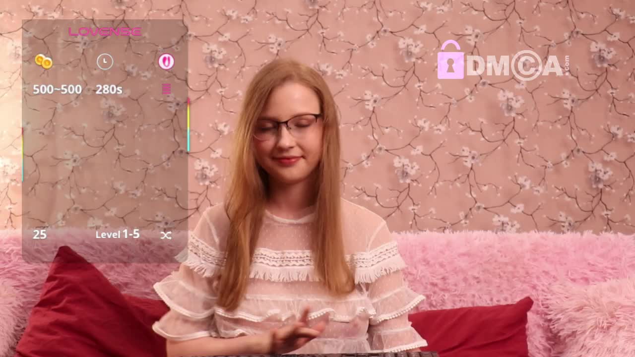 IILSO Adult Chat October 11, 2025