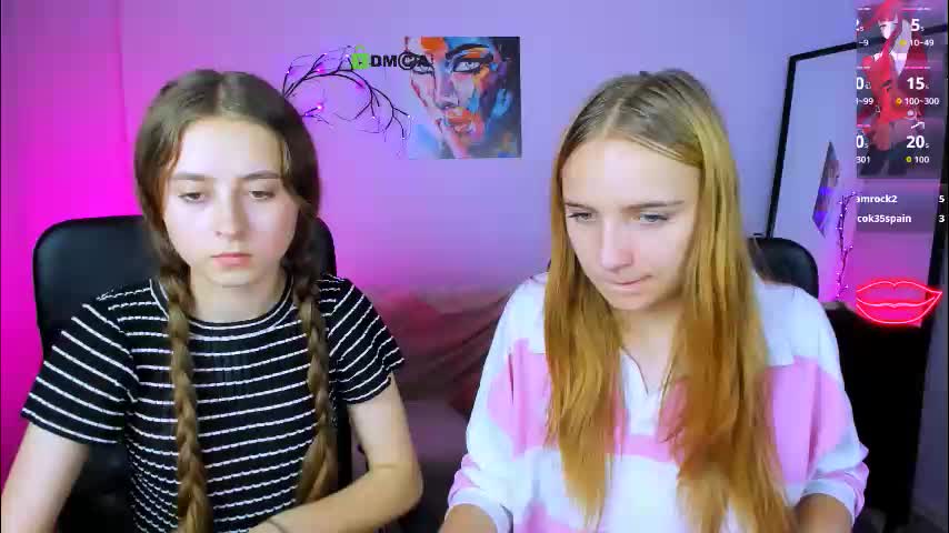 keylas_moan Adult Chat October 11, 2025