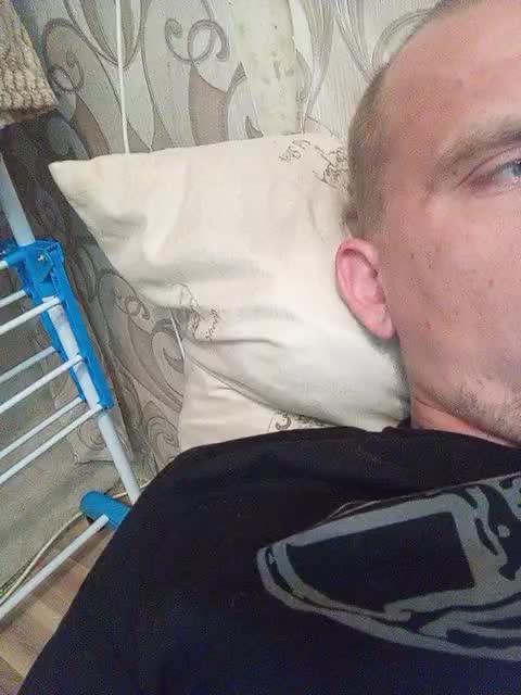 SeRgey88888 Adult Chat October 11, 2025