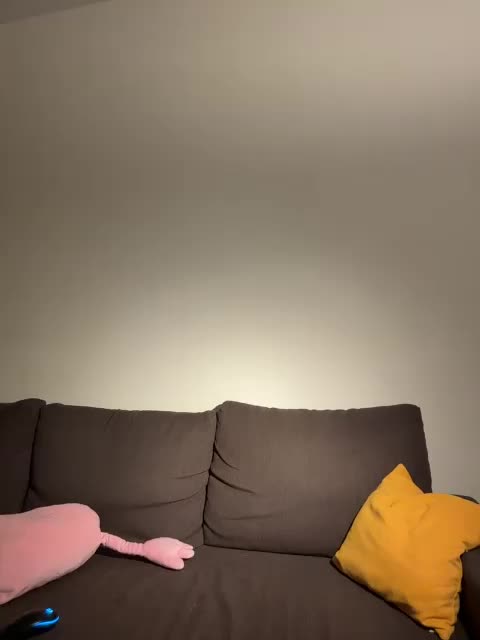 mariaaa-1 Adult Chat October 11, 2025