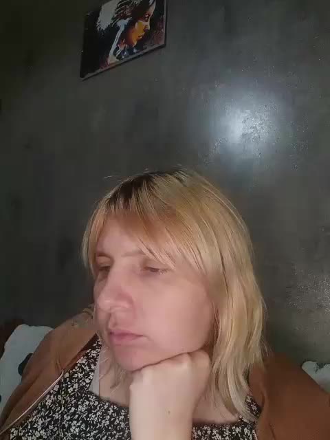 FlameHost Adult Chat October 11, 2025