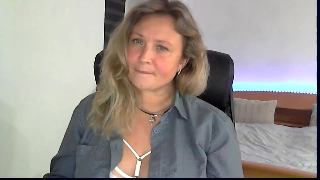 NERVOMOTINA Adult Chat October 11, 2025