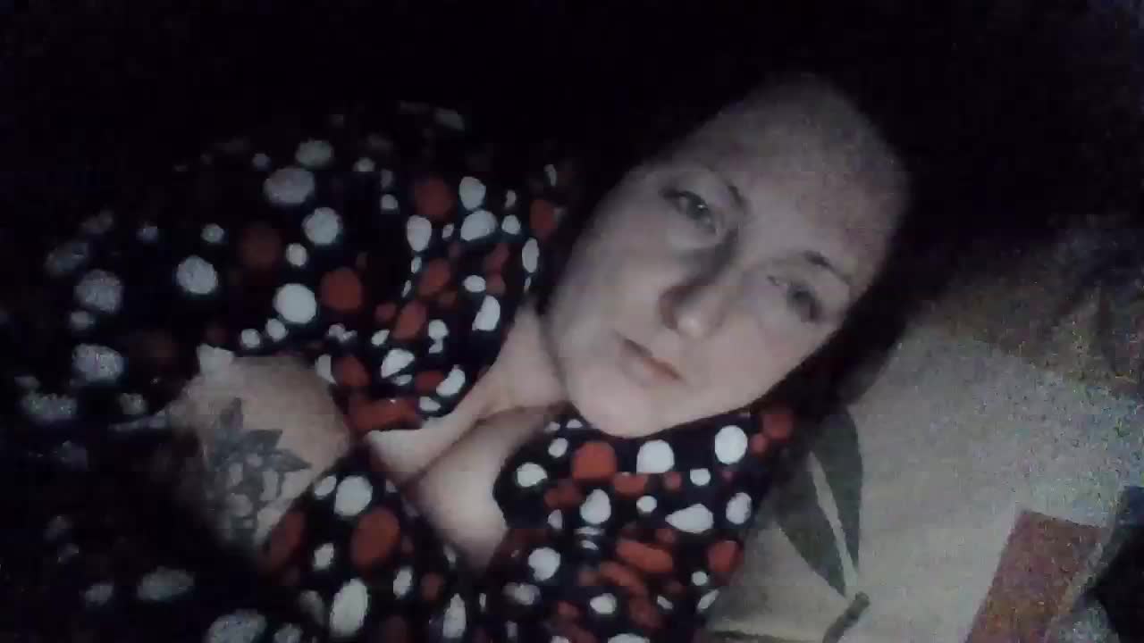 AllaSowinskaya Adult Chat October 11, 2025