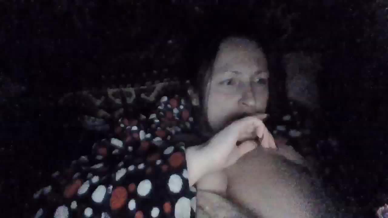 AllaSowinskaya Adult Chat October 11, 2025