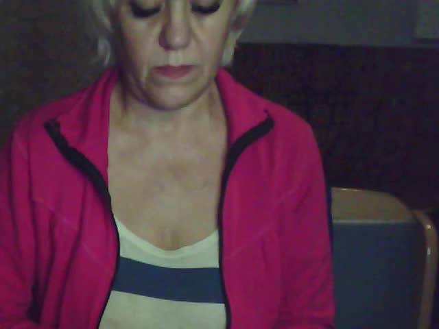 Success100 Adult Chat October 11, 2025