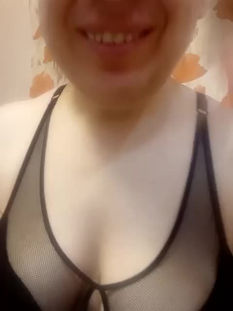 Marinade Adult Chat October 11, 2025