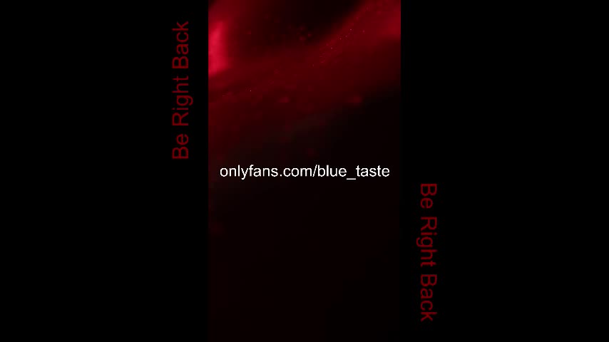 zorosgiirl Adult Chat October 11, 2025