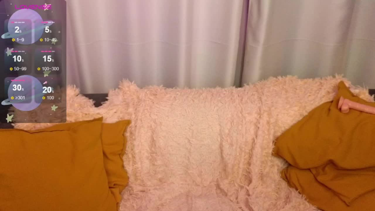 lika-haris Adult Chat October 11, 2025