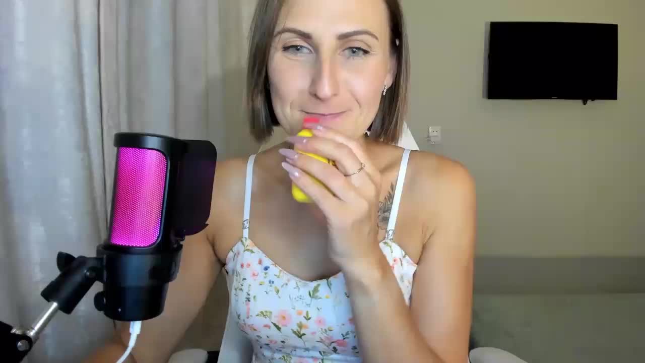 Kiza9 Adult Chat October 11, 2025