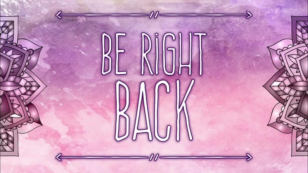 LilitDays Adult Chat October 11, 2025