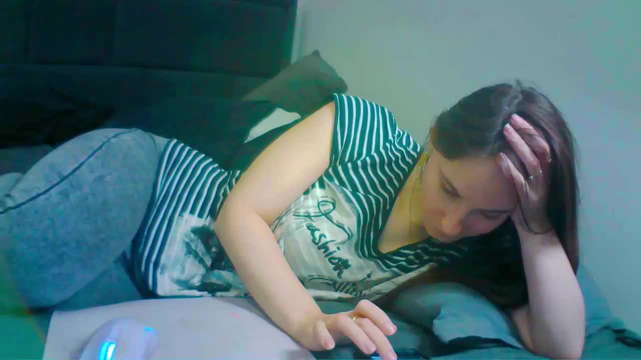 Sinner-5 Adult Chat October 11, 2025