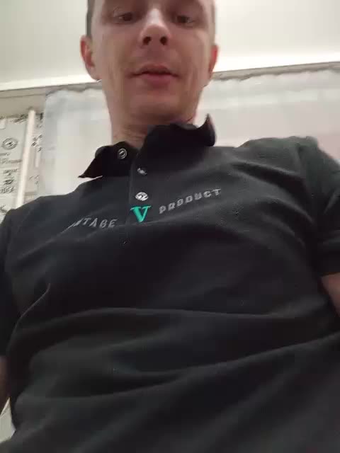 Niki233221 Adult Chat October 11, 2025