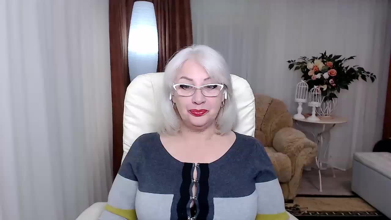 Tashyncik Adult Chat October 10, 2025