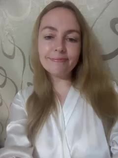 INESSASEXY1 Adult Chat October 11, 2025