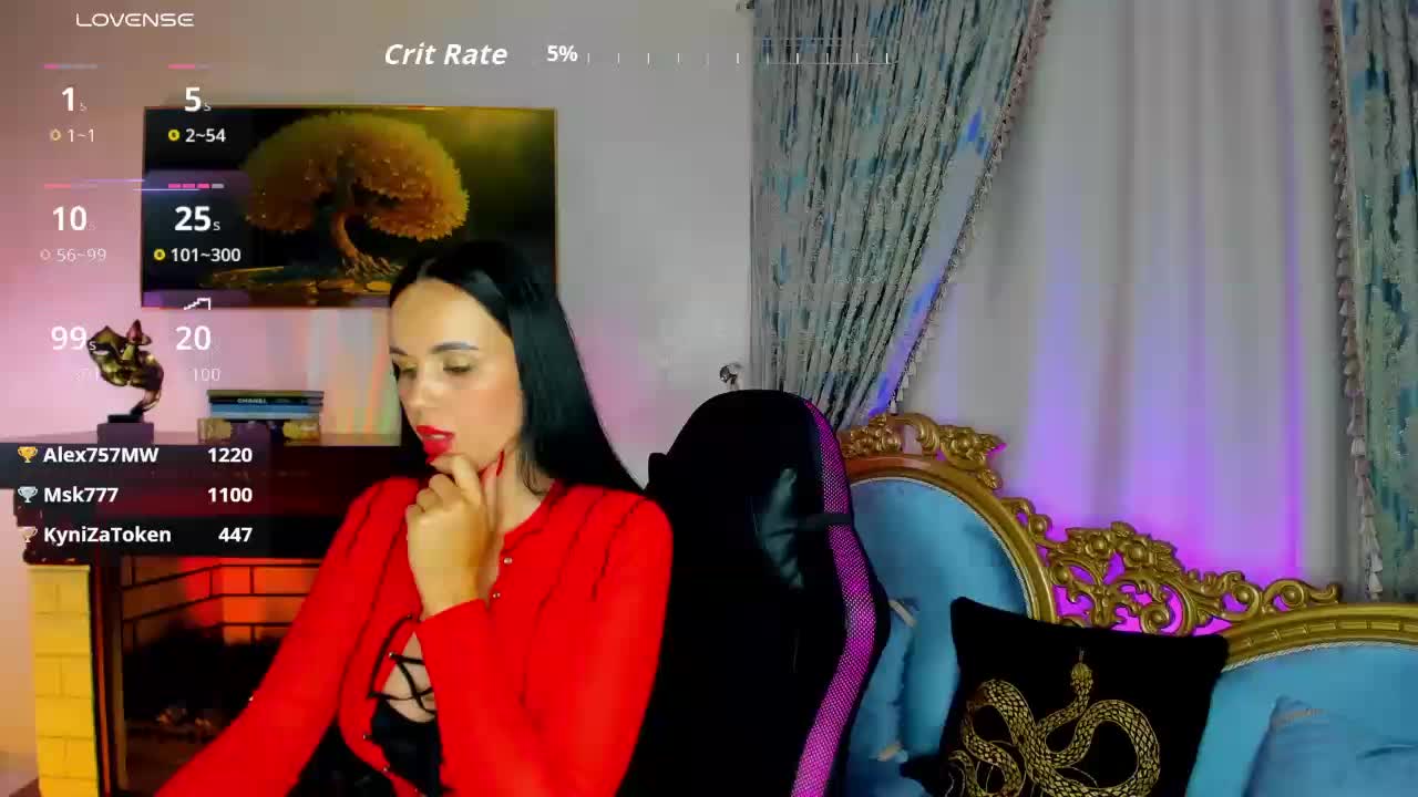 BlackMamba6969 Adult Chat October 11, 2025