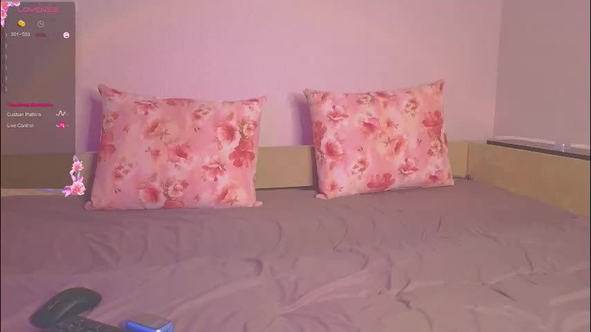 juicy_couple333 Adult Chat October 11, 2025