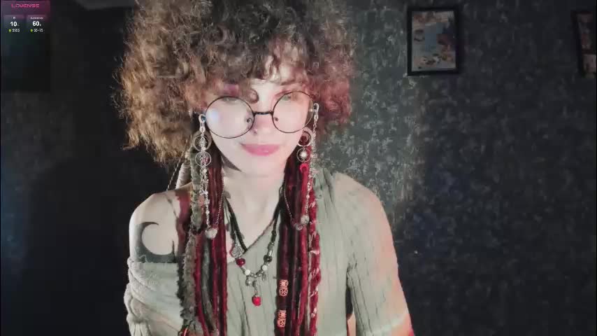 dizer_clop Adult Chat October 11, 2025