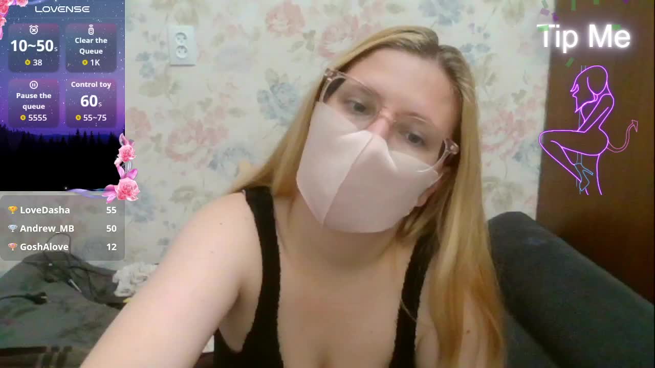 Lilithaa Adult Chat October 11, 2025