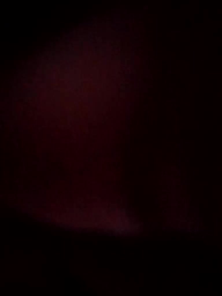 Fuffocka Adult Chat October 11, 2025