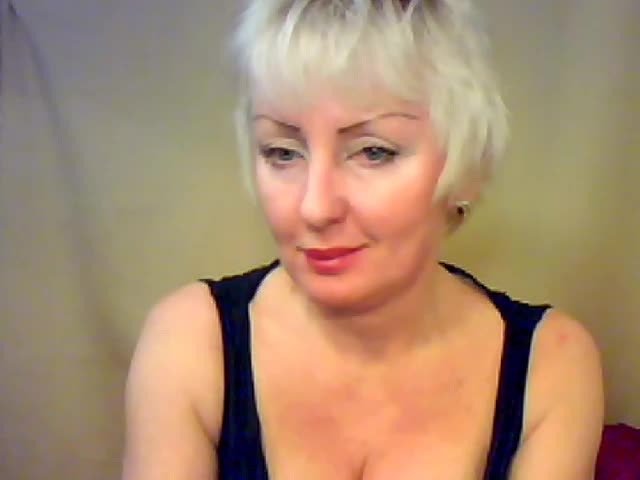 SweetHot-IM_69 Adult Chat October 11, 2025