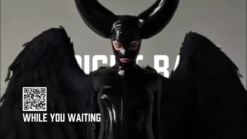 vinylstore Adult Chat October 11, 2025